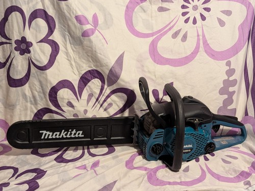 Makita ea3201s35a - makita,