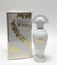 Varensia White Paris Ulric De