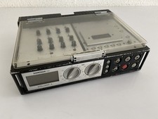 Sonosax Stelladat II Professional DAT-Recorder