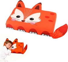 Schlummerkids Kissen 46x26cm