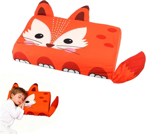 Schlummerkids kissen 46x26cm - schlummerkids,