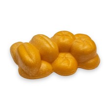 Playmobil Ersatzteil Brötchen
