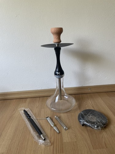 Shisha wasserpfeife hookah - wasserpfeife/,