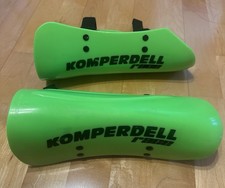 Komperdell SHINGUARD World Cup