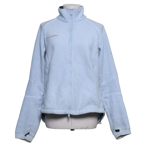 Columbia fleecejacke damen - columbia,,