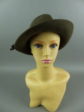 Karl Jäger Miesbach