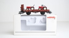 Märklin 46978 - märklin, h0