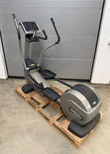 TECHNOGYM - EXCITE 700 SP