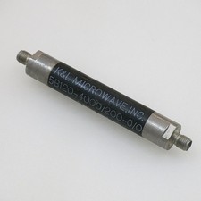 1pc 5b120 4000 - 1pc, 5b120-4000/200-o/o
