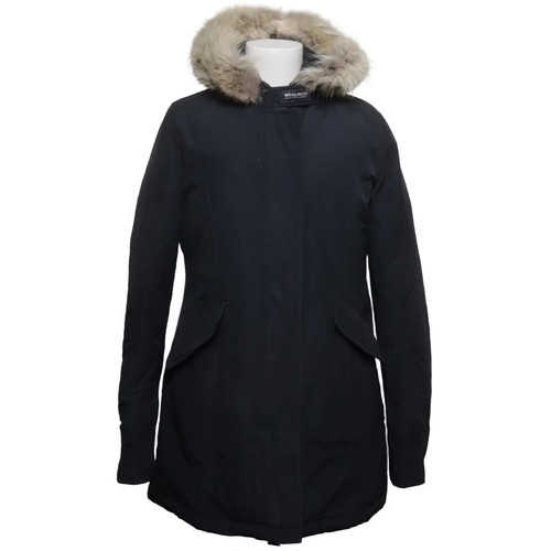 Woolrich john rich bros - woolrich,