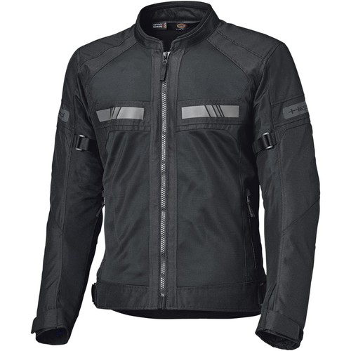 Held motorrad herren - held,
