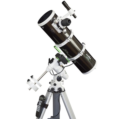 Skywatcher teleskop 150 750 - skywatcher,