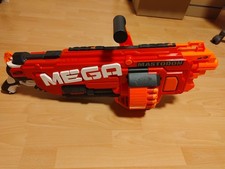 Nerf XXL Mega Mastodon