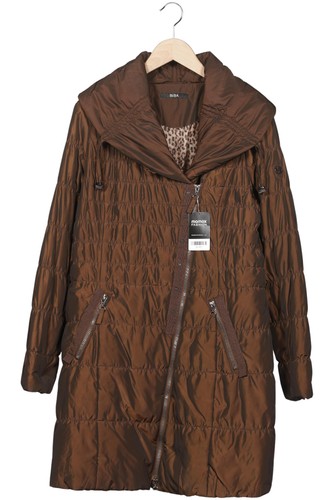 Biba mantel damen - biba,
