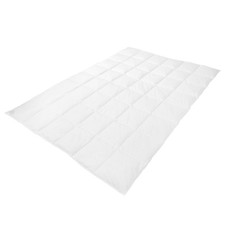 Künsemüller Exclusiv