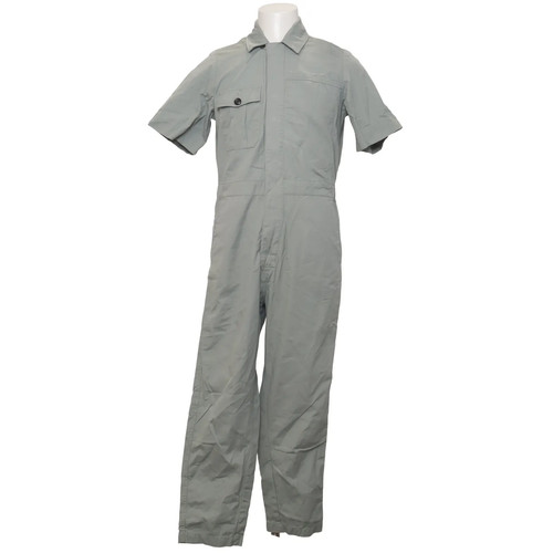 Star raw overall größe - g-star, overall,