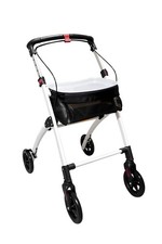 RIDDER Indoor-Rollator /