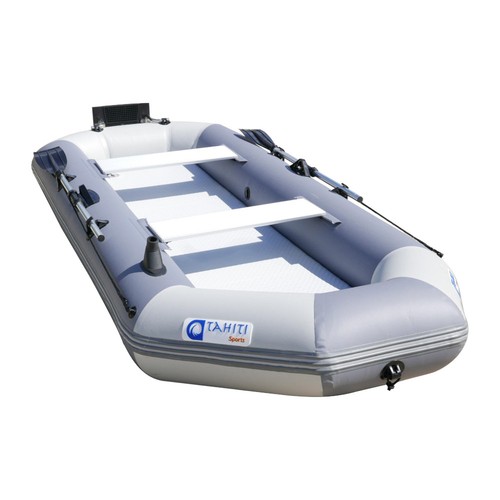 Tahiti sports wave 300 - wave,
