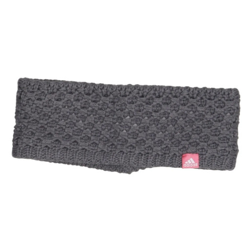 Adidas stirnband - adidas,,