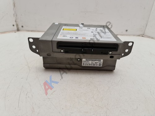 Bmw 4er f20 f26 - 4er,