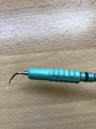 Cavitron slimeline 30k - fsi, 10r