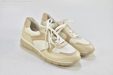 Medicus  Damen Halbschuhe