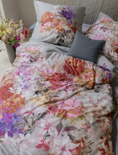 Irisette mako satin - irisette, mako-satin