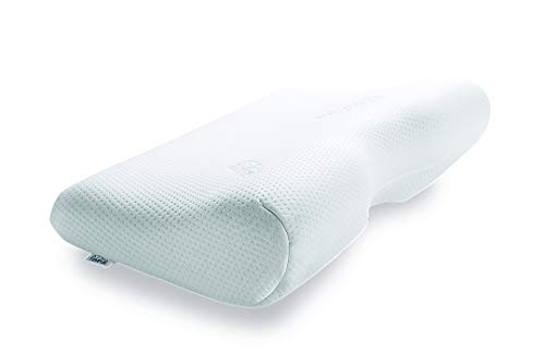 Tempur millennium nacken - millennium,