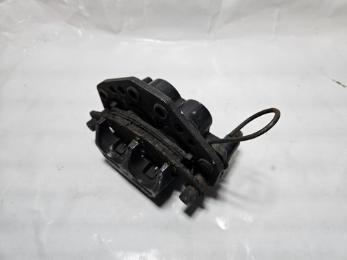 Bremssattel vorne suzuki - bremssattel,