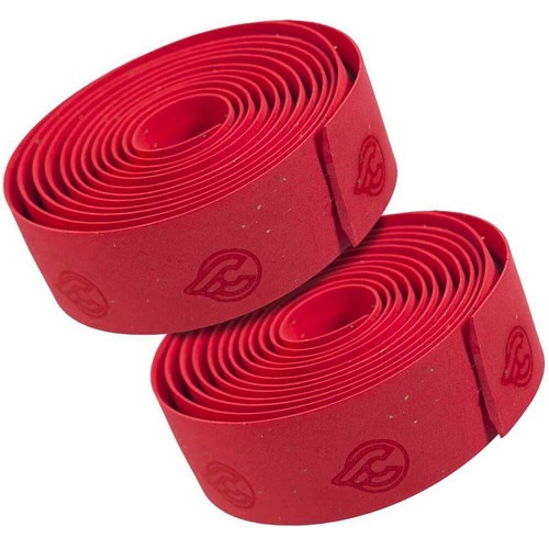 Cinelli cork lenkerband rot - cork,