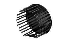 Wildkrautbesen, Unkrautbesen