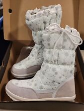 Qualitäts - Snow Boots -