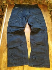 G-Star Scuba Elwood Loose