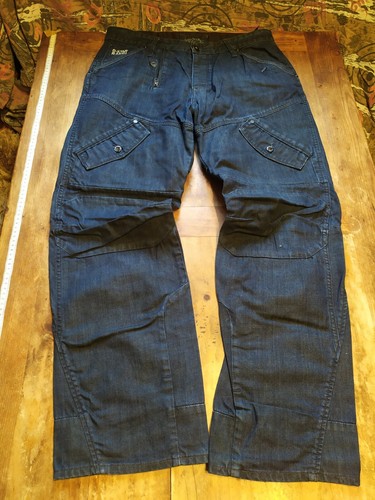Star scuba elwood - scuba, loose