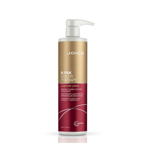 Joico pak color therapy - joico, k-pak