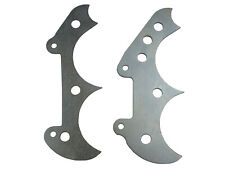 Kralle Sägenspezi passend