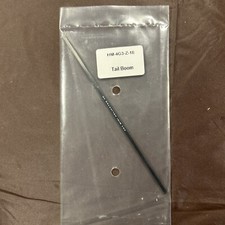 Walkers 4g3 tail - ,