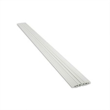 Fuchs design quick fix - fuchs,
