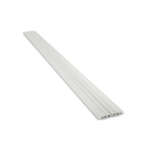 Fuchs design quick fix - fuchs,