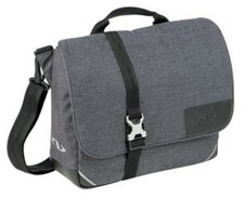 Norco Norwich Klickfix Urban