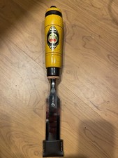 Zimmermannsbeitel Kirschen 30