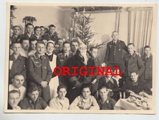 Foto 2wk Lazarett LW Orden Reiterabzeichen Schützenschnur Rot Kreuz Schwester