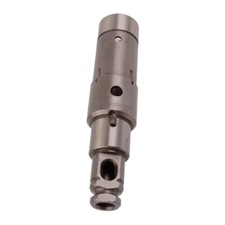 SDS Plus Werkzeugaufnahme Bohrfutter Hammerrohr für Hitachi DH26PC, DH 26 PC