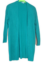 Street One offene Wickeljacke