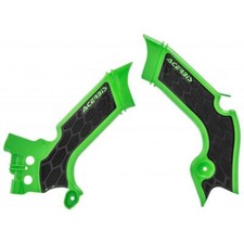 Acerbis rahmenschutz grip - acerbis, x-grip