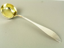 13 LOT BIEDERMEIER SILBERKELLE