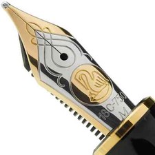 Pelikan M800 F Nib 18K FİNE