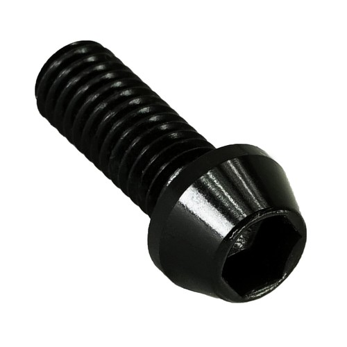 Titan m5x15 schraube - m5x15,