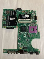 Dell Studio 1555 D177M Main