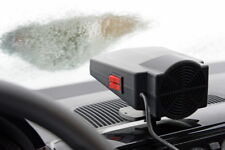 Heizlüfter 12V 300 Watt Kfz